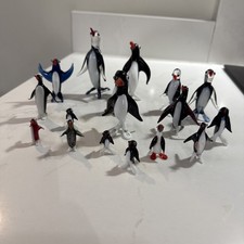 Large collection murano for sale  BRIDLINGTON