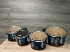 Dynasty marching tenor for sale  Robertsville