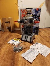 b9 robot for sale b9 robot for sale Flemington