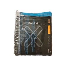 Addario acoustic guitar for sale  Miles City
