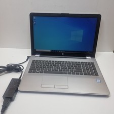 250 6006u 8gb for sale  MILTON KEYNES