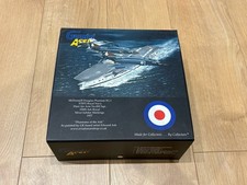 Gemini aces f4k for sale  BRAINTREE