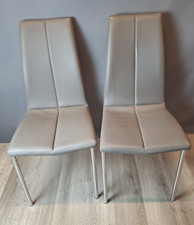 Next opus grey for sale  WAKEFIELD