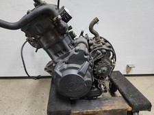 Honda cbr300r engine for sale  Dalton