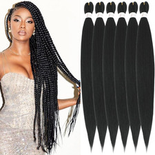 Extension capelli per usato  Roma