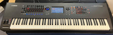 Yamaha montage key for sale  PRESTON