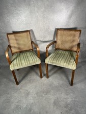 pair armchairs for sale pair armchairs for sale  PLYMOUTH