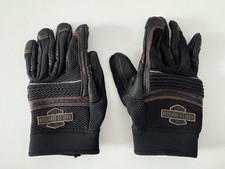 harley handschuhe gebraucht kaufen  Berlin