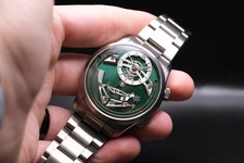 Christopher ward bel for sale  Los Angeles