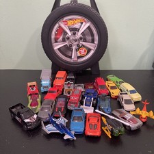 Hot wheels car for sale  Philadelphia