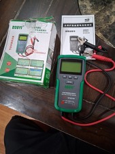 Hot12vcar motorcycle battery for sale  Montebello