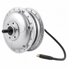 Moteur roue vae d'occasion  Saint-Quentin