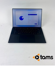 Dell precision 5550 for sale  Lindon