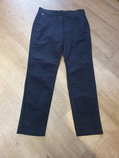 Bnwot per una for sale  FELIXSTOWE