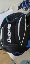 babolat bag for sale  DUNDEE