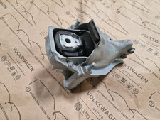 Riginal audi motorlager gebraucht kaufen  Gelsenkirchen