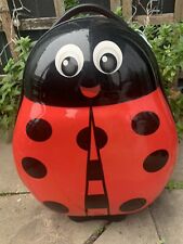 Children kids holiday for sale  LONDON