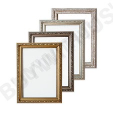 Ornate picture frame for sale  LONDON