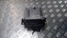 Calculateur moteur ecu d'occasion  Billère