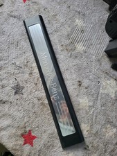 A1646803435 mercedes benz gebraucht kaufen  Deißlingen