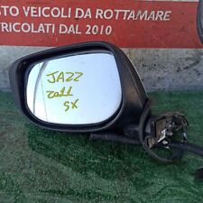 Specchietto retrovisore elettr usato  Marcianise