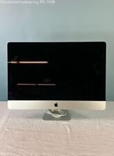 Imac core 3.2 for sale  Atlanta