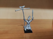 Warhammer high elves usato  Bastia Umbra