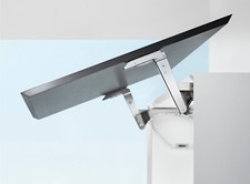 Set aventos blum usato  Italia