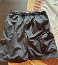 Pantaloncini nike the usato  Montesilvano
