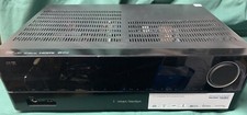 Harman kardon avr usato  San Calogero