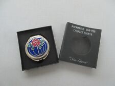 Vintage style mackintosh for sale  NORTHAMPTON