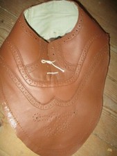 Paar budapester schuhschäfte gebraucht kaufen  Bayerbach