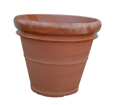 Vaso fioriera rotonda usato  Civitanova Marche
