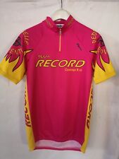 Maglia manica corta usato  Paolisi