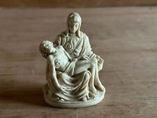 Jesus mary pieta for sale  Milwaukee