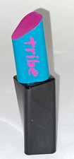 Tribe perfume coty for sale  Allentown