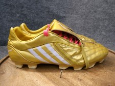 Adidas predator powerswerve for sale  Mansfield