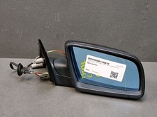 Rétroviseur droit électrique d'occasion  Velaux