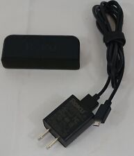 Roku 3920x premiere for sale  Colorado Springs