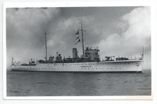 Hms milford shoreham for sale  SPALDING