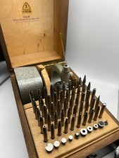 Veb glashutte uhrenbetriebe gebraucht kaufen  Berlin
