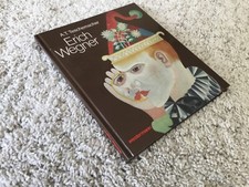 Erich wegner gebraucht kaufen  Solingen