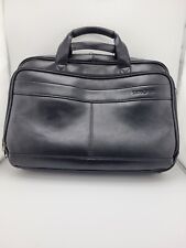 Samsonite luggage laptop for sale  Sellersville