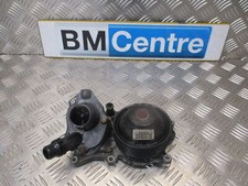 Bmw e90 lci for sale  MELTON MOWBRAY