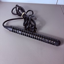 Grillme 3000w 240v for sale  Columbus