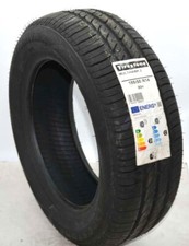 Pneumatici nuovi firestone usato  Bonea