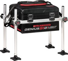 Paniere trabucco genius usato  Faenza
