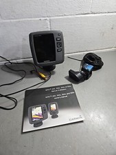 Rare garmin fish for sale  Medford