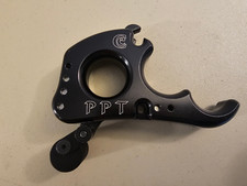 Carter p.p. arrow for sale  Springfield