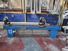 Double head upvc for sale  STOCKPORT
